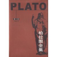 ͼȫ(2)