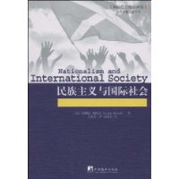  ����������������