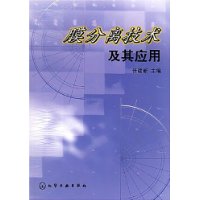  Ĥ뼼Ӧ