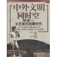  ��������ͬʱ��:����VS���ո�������ʱ��