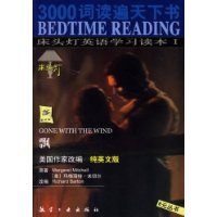  Ʈ(��Ӣ�İ�)