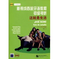  ��������������̳̳�������:���������(������)