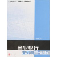  ��ҵ����ҵ�����������