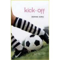  Kick-off: An Unbeatable Story