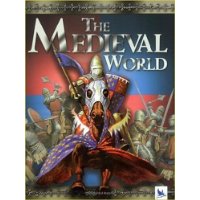  Medieval World
