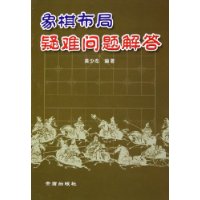  ���岼������������