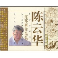  ƻƷ(ȫ12)