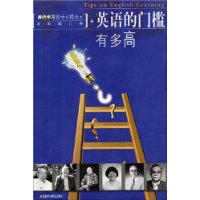  Ӣ����ż��ж��