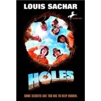  Holes