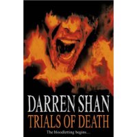  The Trials of Death