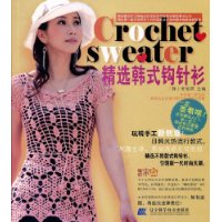  ��ѡ��ʽ������