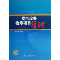  豸Ŀ