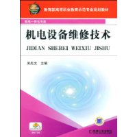  豸ά޼