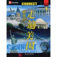  �������߱�����1(��DVD����2��)