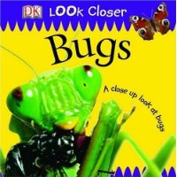  Bugs
