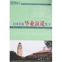  �¶�����������У��ҵ��˵����