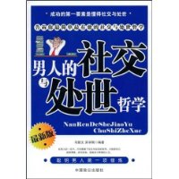  ˵罻봦ѧ(°)