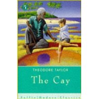  The Cay