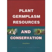  Plant Germplasm Resources and Conservation