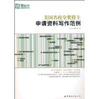  �¶�����������Уȫ��������������д������