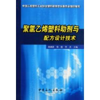  ϩ䷽Ƽ
