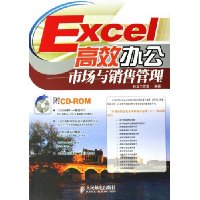  ExcelЧ칫:г۹()