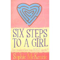  Six Steps to a Girl