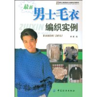  ������ʿë�±�֯ʵ��