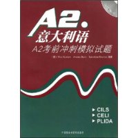  �������A2��ǰ���ģ������(����VCD����1��)