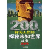  200Ϊ֪̽δ֪:ɾ