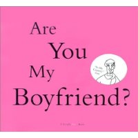  Simply She: Are You MY Boyfriend?