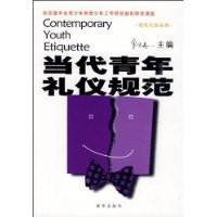  ǹ淶