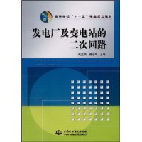  糧վĶλ·