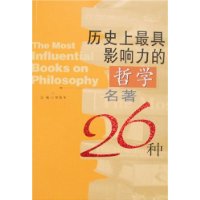 ʷӰѧ26
