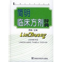  �����ٴ������ǵ�