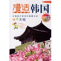  ��������(�°�)