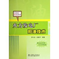  糧ͼ