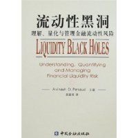  �����Ժڶ�:���⡢������������������Է���