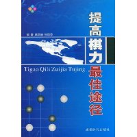  ����������;��