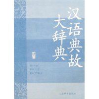  �����ʴ�ǵ�