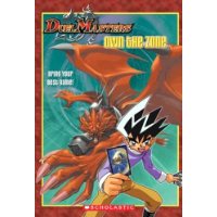 Duel Masters