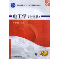  繤ѧ: