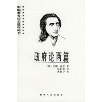  ��������ƪ