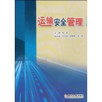  䰲ȫ