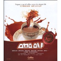  (DVD1)