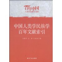  �й�����ѧ����ѧ������������