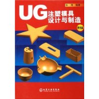  UGעģ()