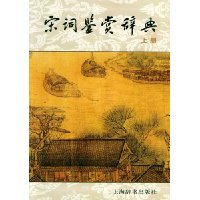  �δʼ��ʹǵ�(ȫ2��)