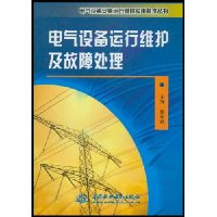  豸άϴ
