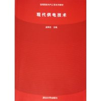  ִ缼
